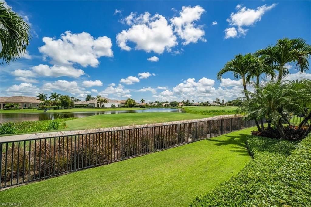 6113 Sunnyslope Dr, Naples, FL 34119 Photo