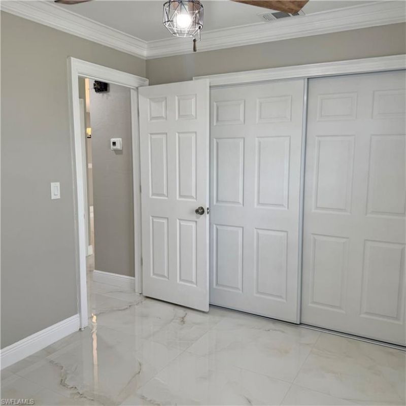 5142 19th Ct Sw, Naples, FL 34116 Photo