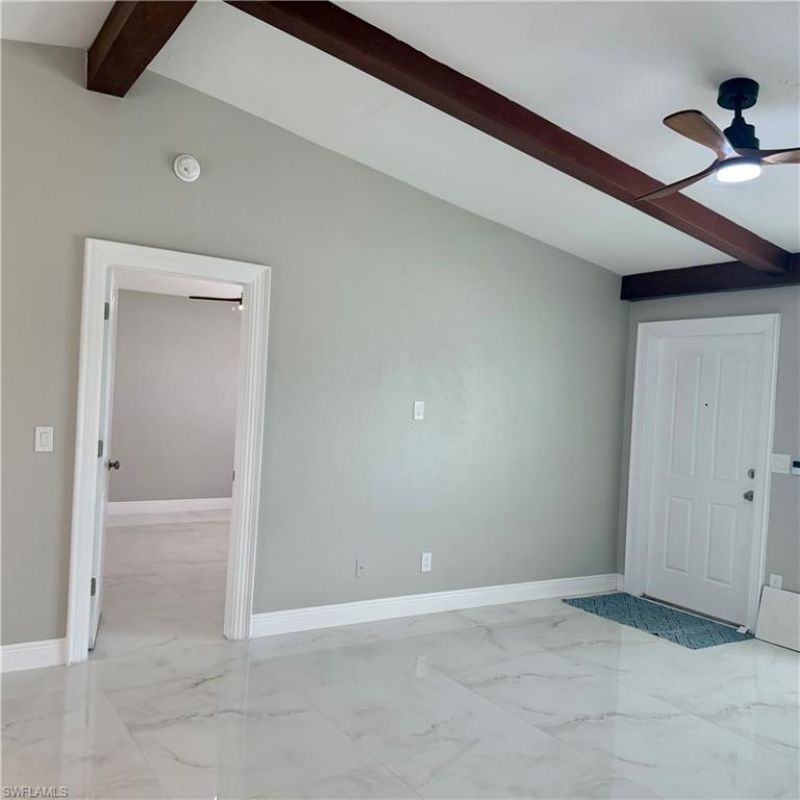 5142 19th Ct Sw, Naples, FL 34116 Photo
