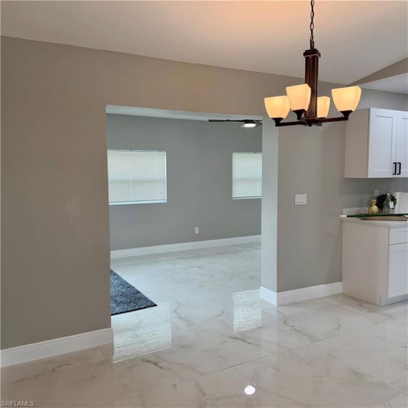 5142 19th Ct Sw, Naples, FL 34116 Photo