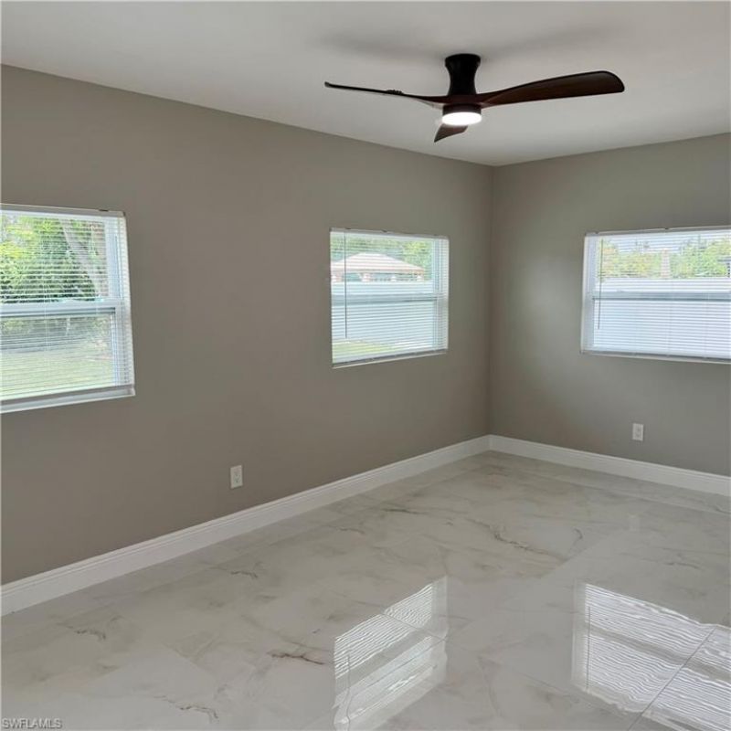 5142 19th Ct Sw, Naples, FL 34116 Photo