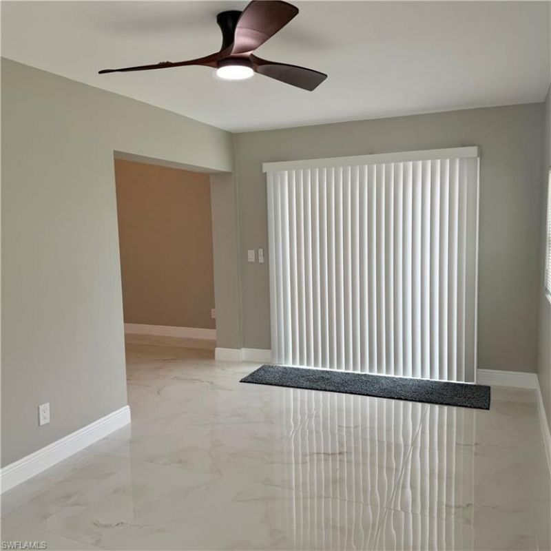 5142 19th Ct Sw, Naples, FL 34116 Photo