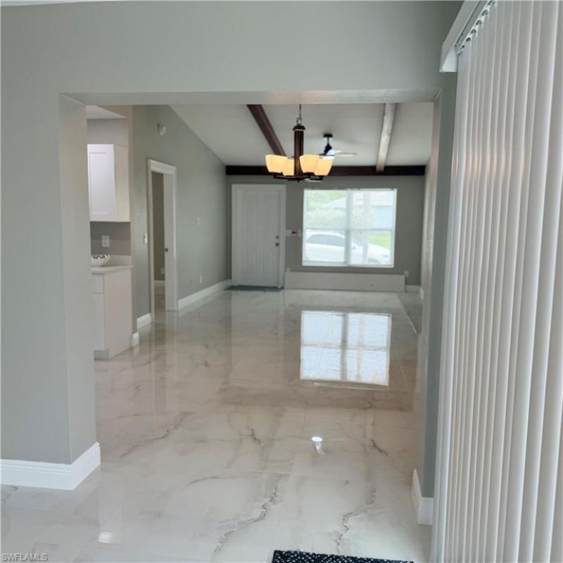 5142 19th Ct Sw, Naples, FL 34116 Photo