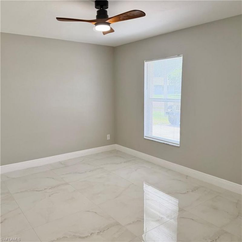 5142 19th Ct Sw, Naples, FL 34116 Photo