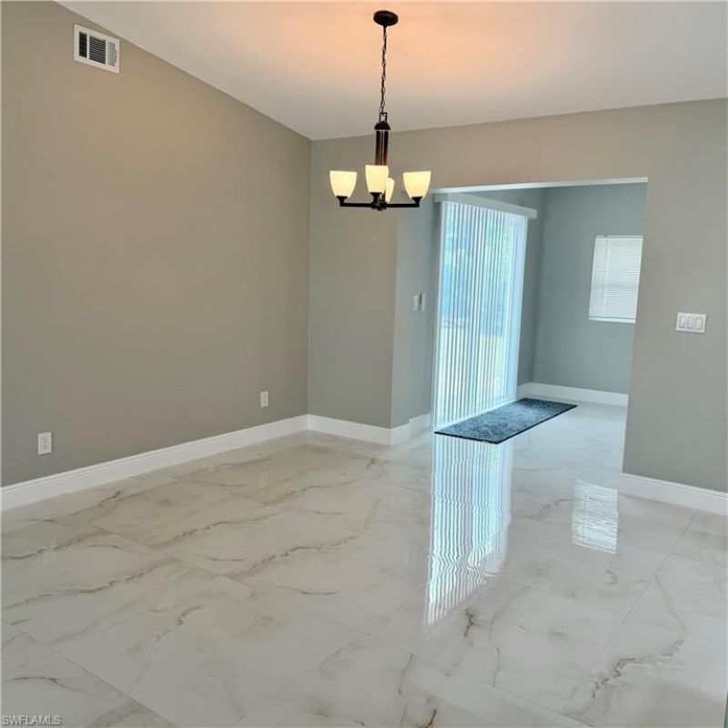 5142 19th Ct Sw, Naples, FL 34116 Photo