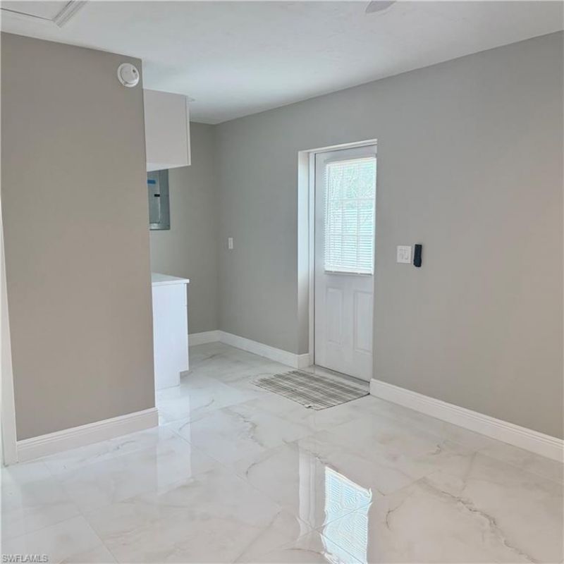 5142 19th Ct Sw, Naples, FL 34116 Photo