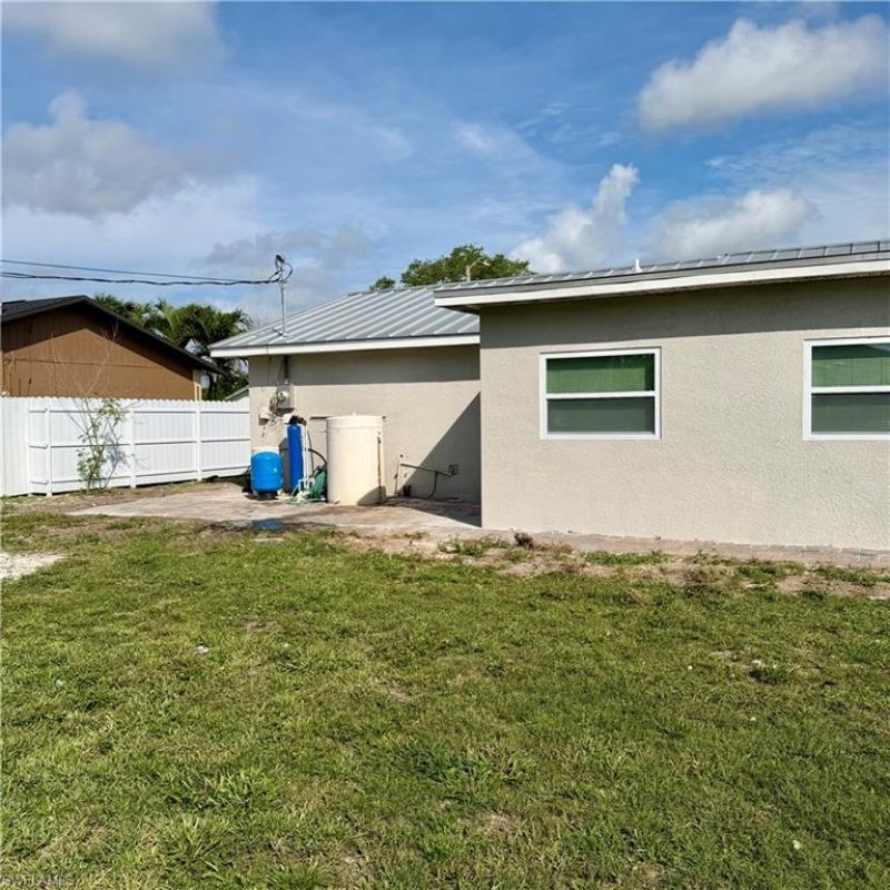 5142 19th Ct Sw, Naples, FL 34116 Photo