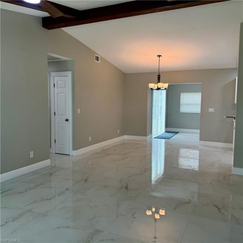5142 19th Ct Sw, Naples, FL 34116 Photo