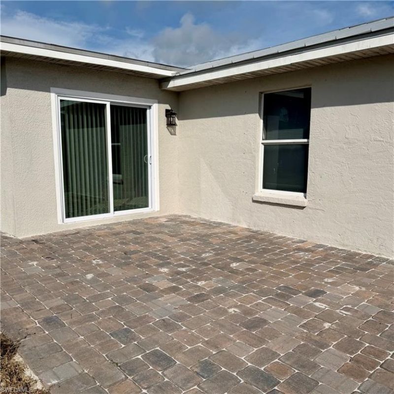 5142 19th Ct Sw, Naples, FL 34116 Photo