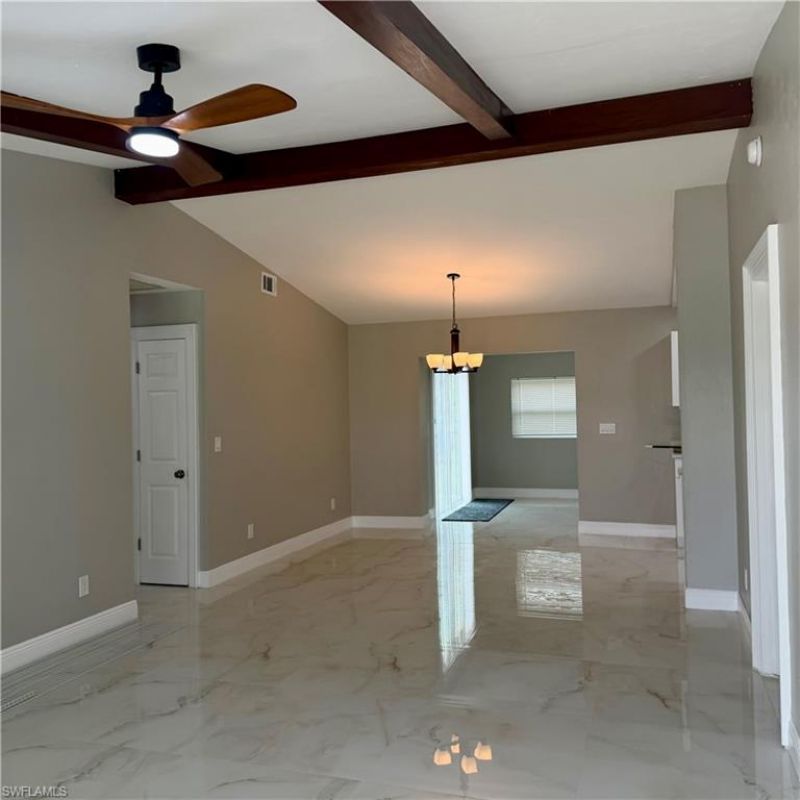 5142 19th Ct Sw, Naples, FL 34116 Photo