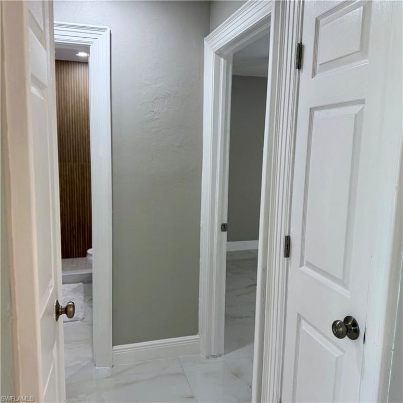 5142 19th Ct Sw, Naples, FL 34116 Photo