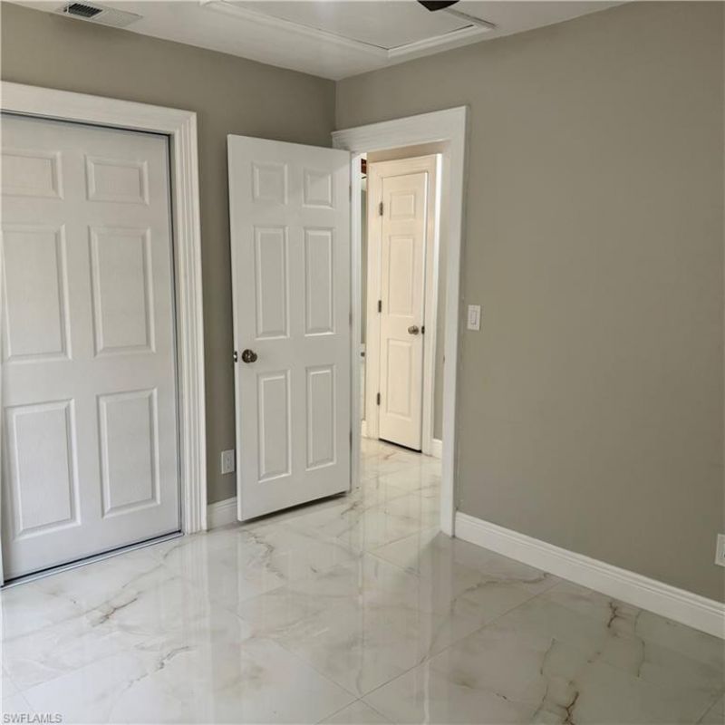 5142 19th Ct Sw, Naples, FL 34116 Photo