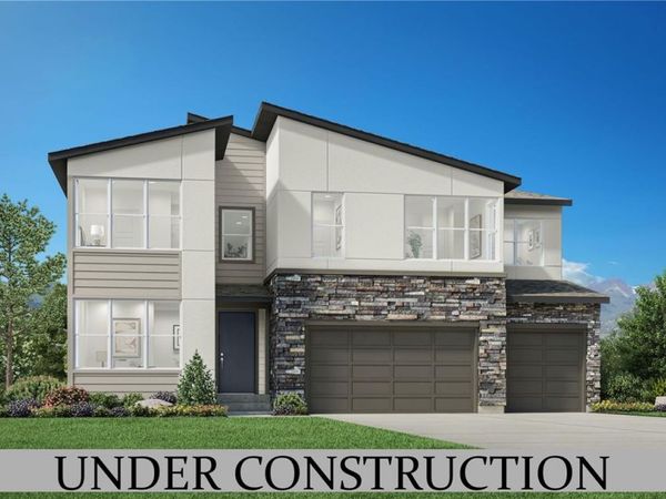 9405 Posey Place , Colorado Springs, CO 80920
