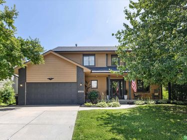 14205 S 22nd Street, Bellevue, NE 68133