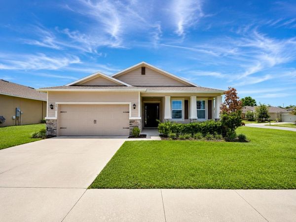 8810 SW 63RD AVENUE, OCALA, FL 34476