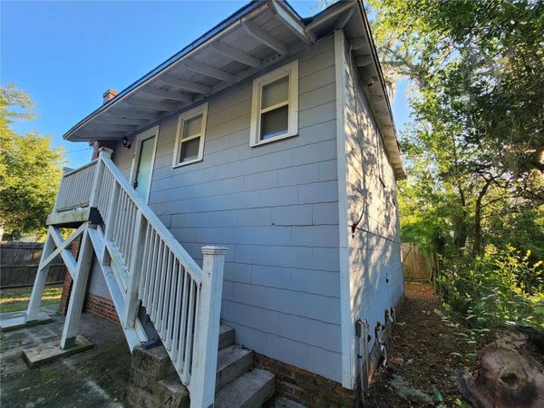 3309 DREW STREET , JACKSONVILLE, FL 32207