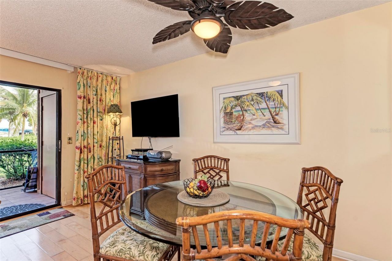 1800 Cove II Place , Unit 213, Sarasota, FL 34242 Photo