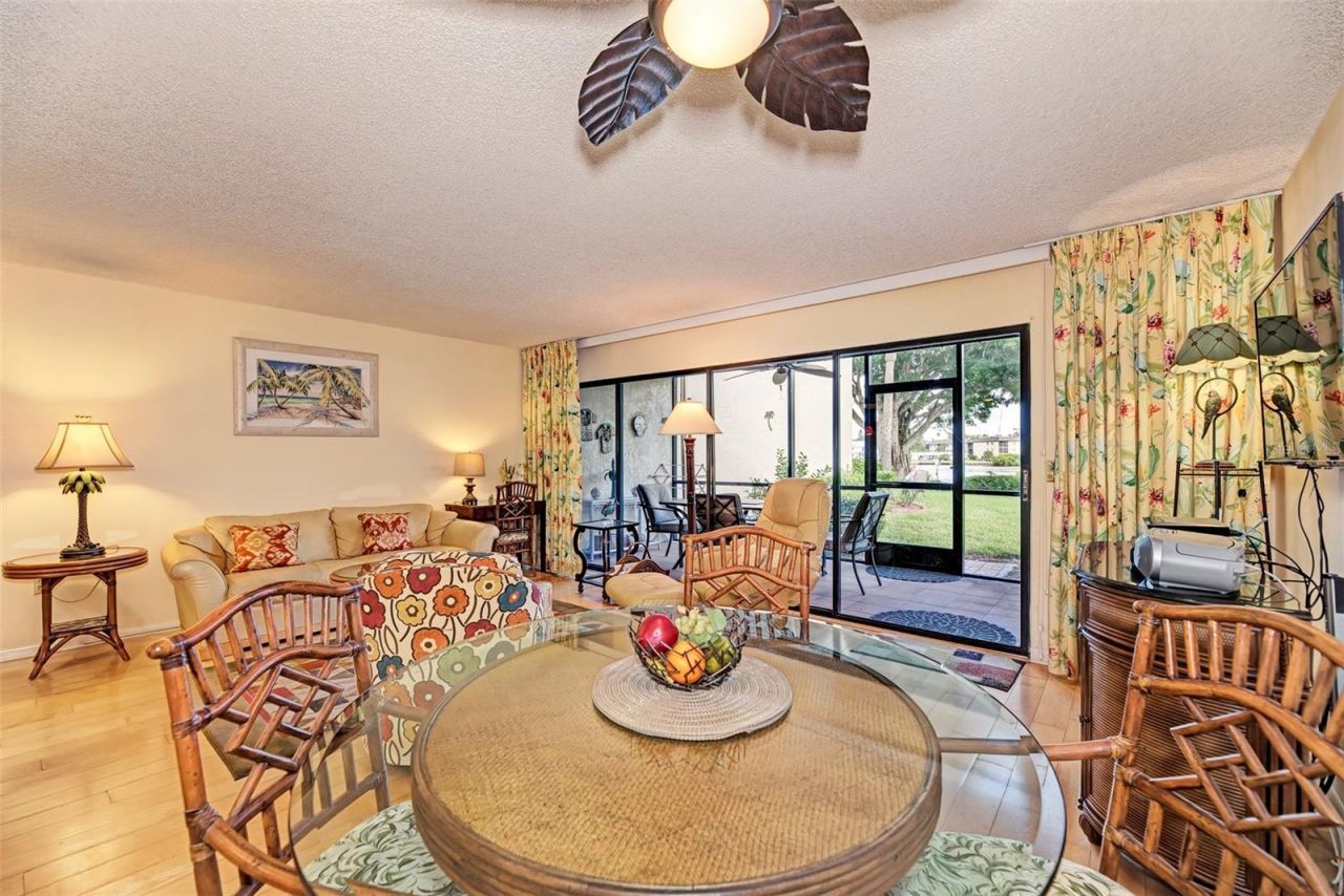 1800 Cove II Place , Unit 213, Sarasota, FL 34242 Photo