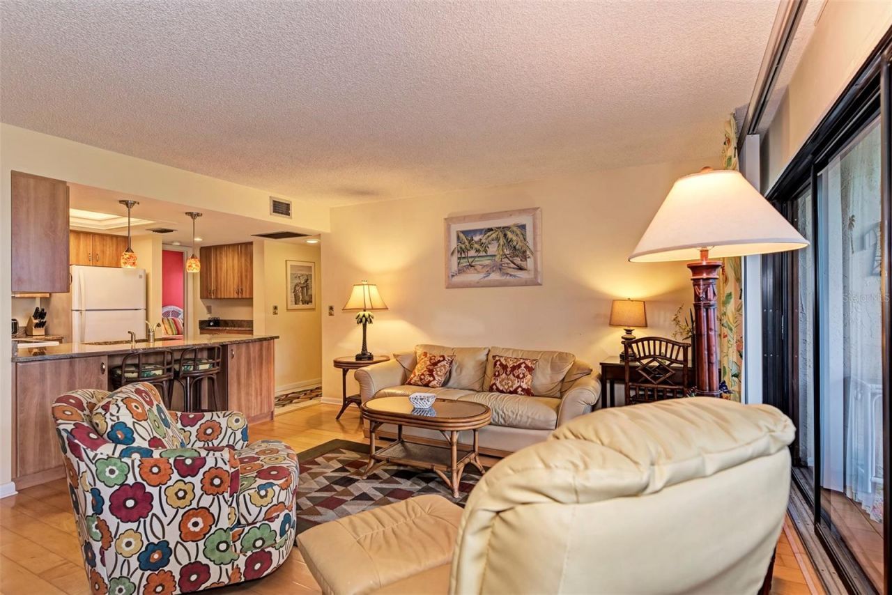 1800 Cove II Place , Unit 213, Sarasota, FL 34242 Photo