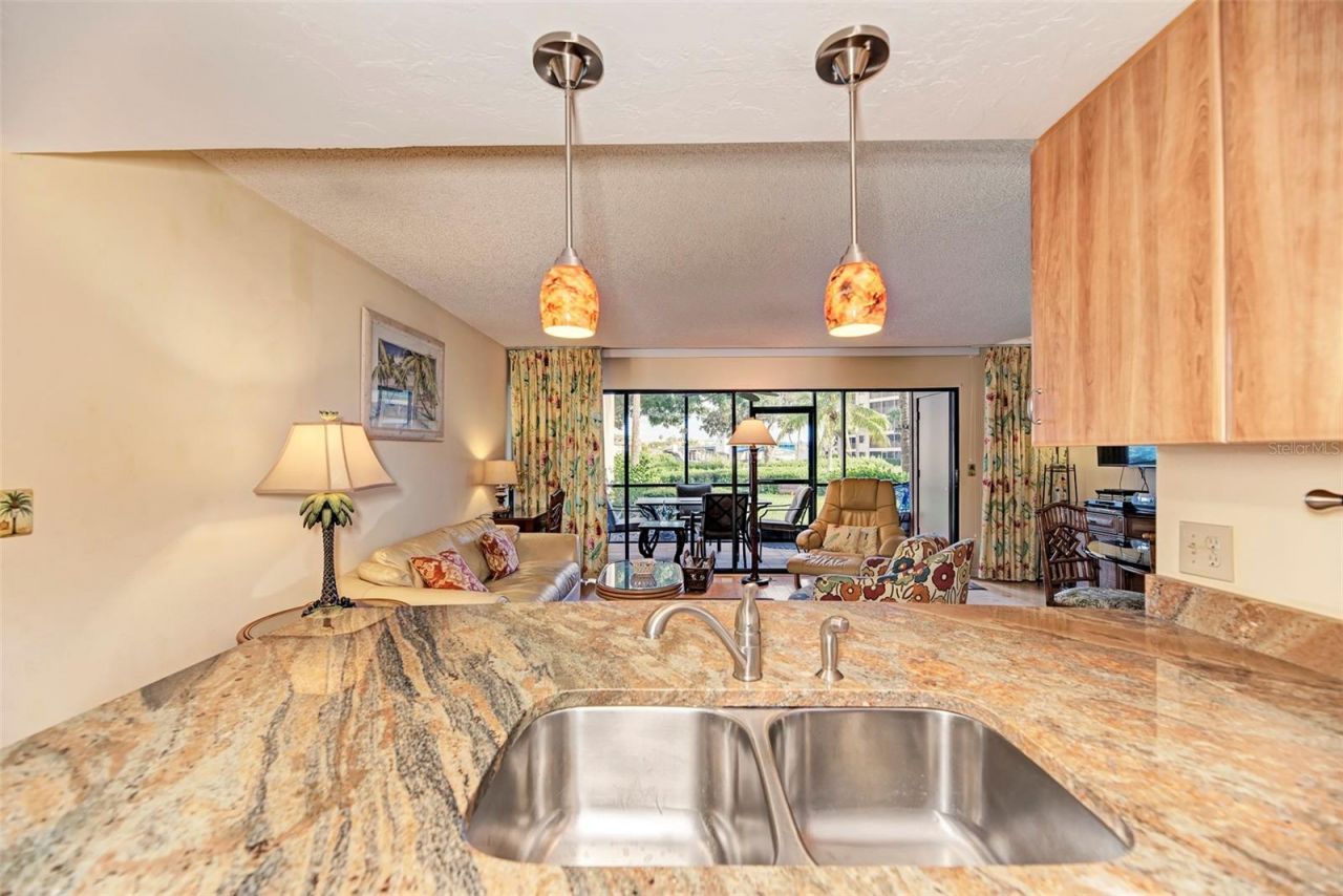 1800 Cove II Place , Unit 213, Sarasota, FL 34242 Photo