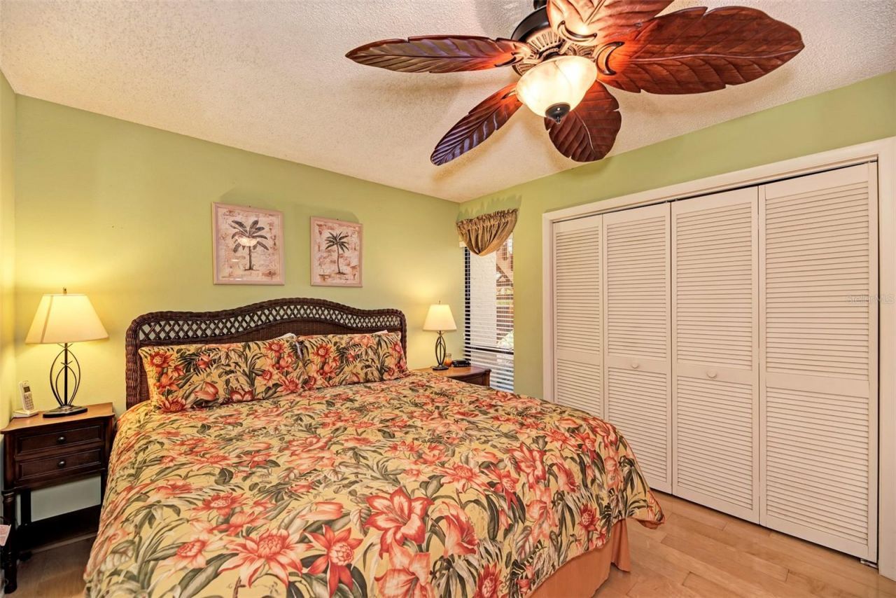 1800 Cove II Place , Unit 213, Sarasota, FL 34242 Photo