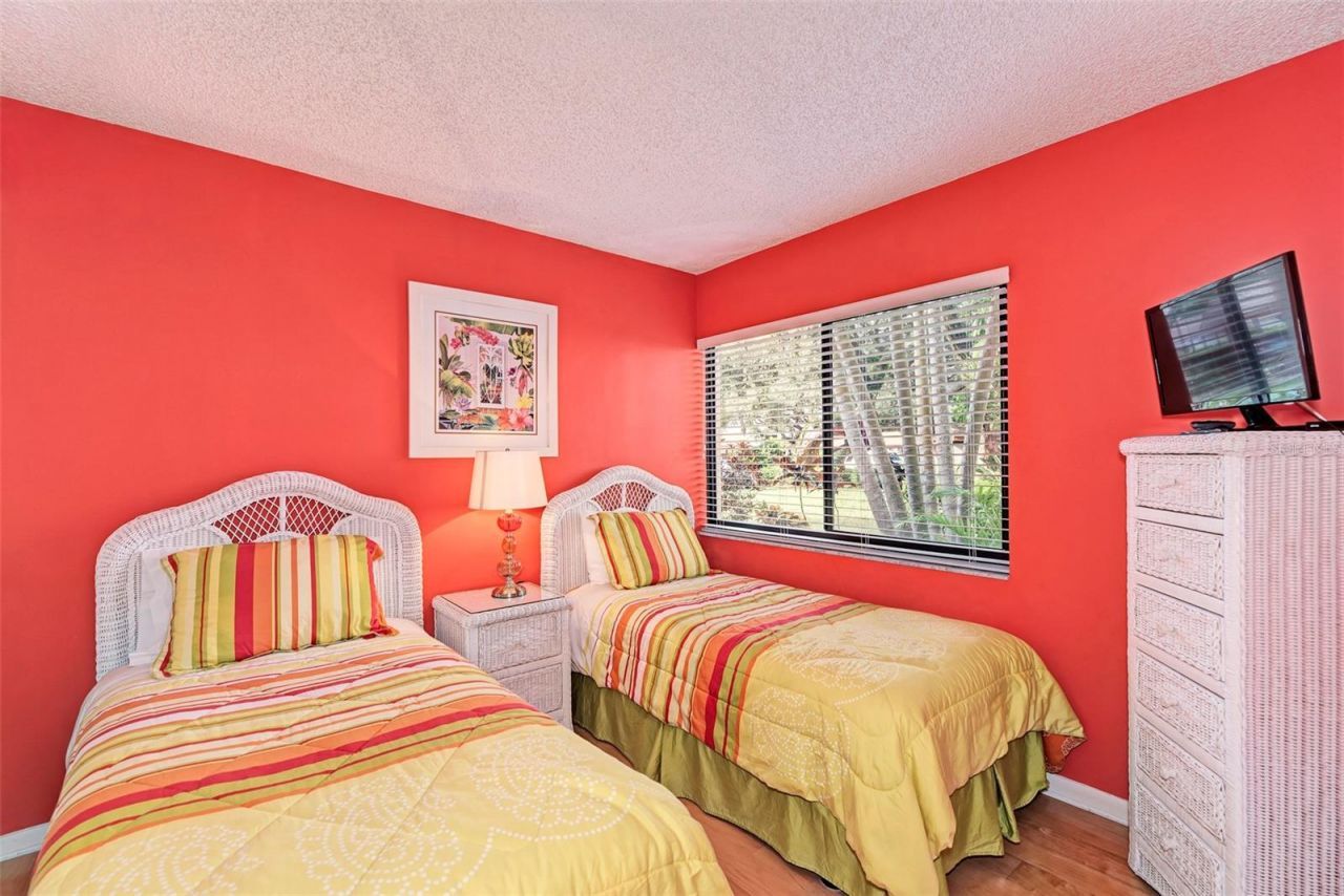 1800 Cove II Place , Unit 213, Sarasota, FL 34242 Photo