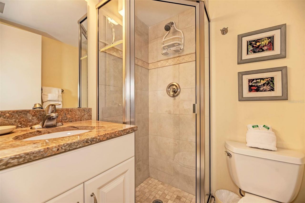 1800 Cove II Place , Unit 213, Sarasota, FL 34242 Photo