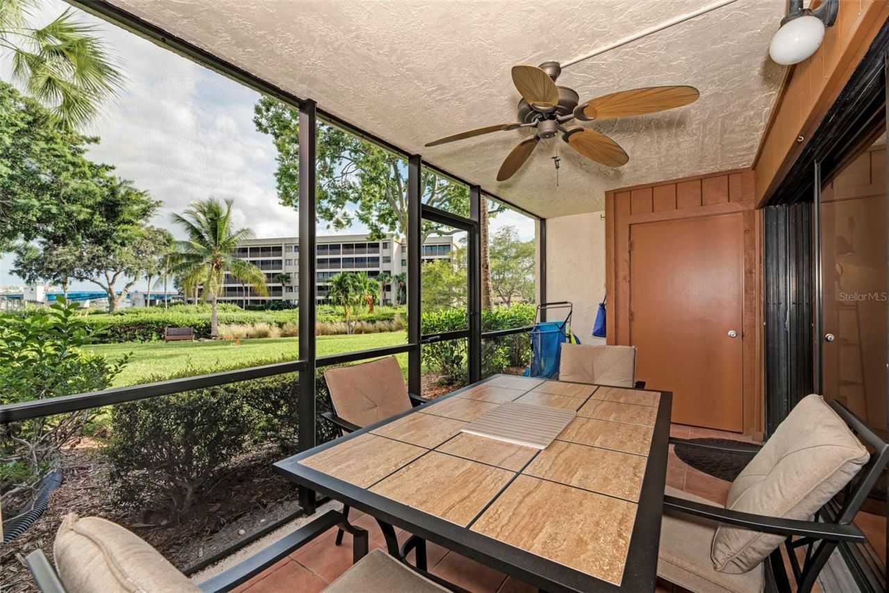 1800 Cove II Place , Unit 213, Sarasota, FL 34242 Photo