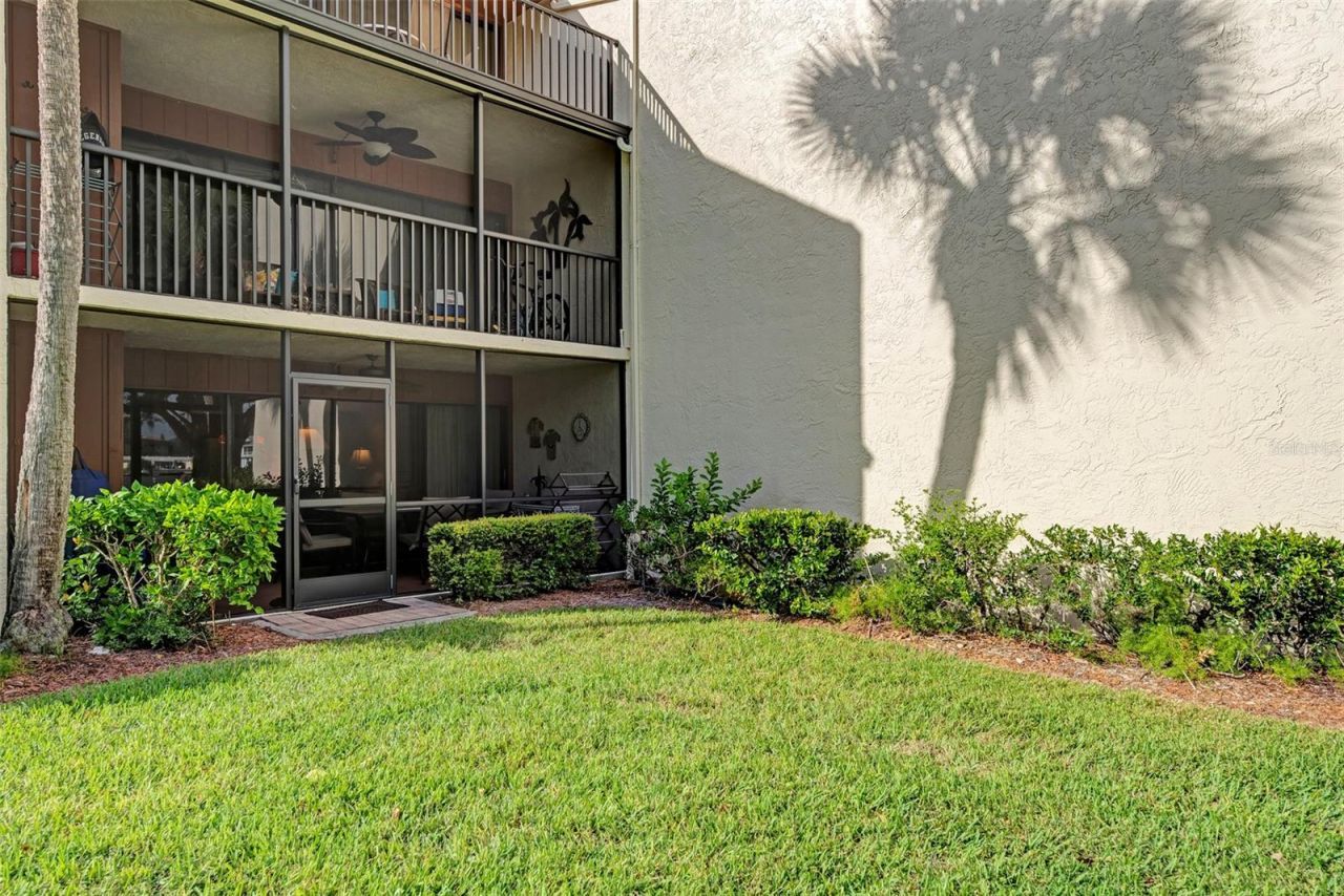1800 Cove II Place , Unit 213, Sarasota, FL 34242 Photo