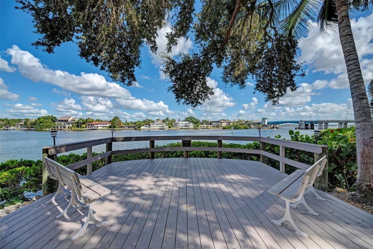1800 Cove II Place , Unit 213, Sarasota, FL 34242 Photo