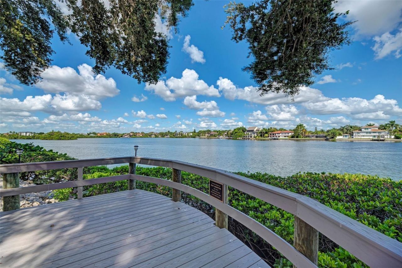 1800 Cove II Place , Unit 213, Sarasota, FL 34242 Photo