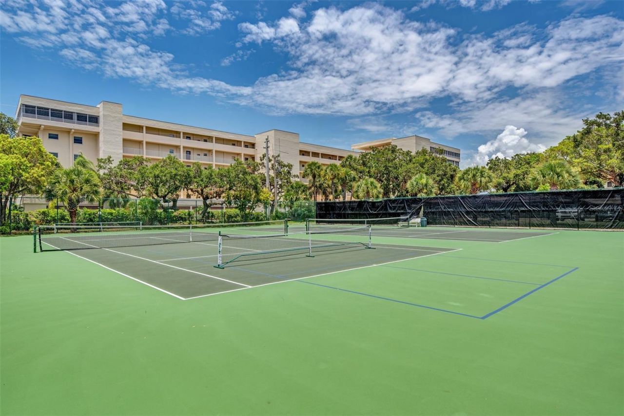 1800 Cove II Place , Unit 213, Sarasota, FL 34242 Photo