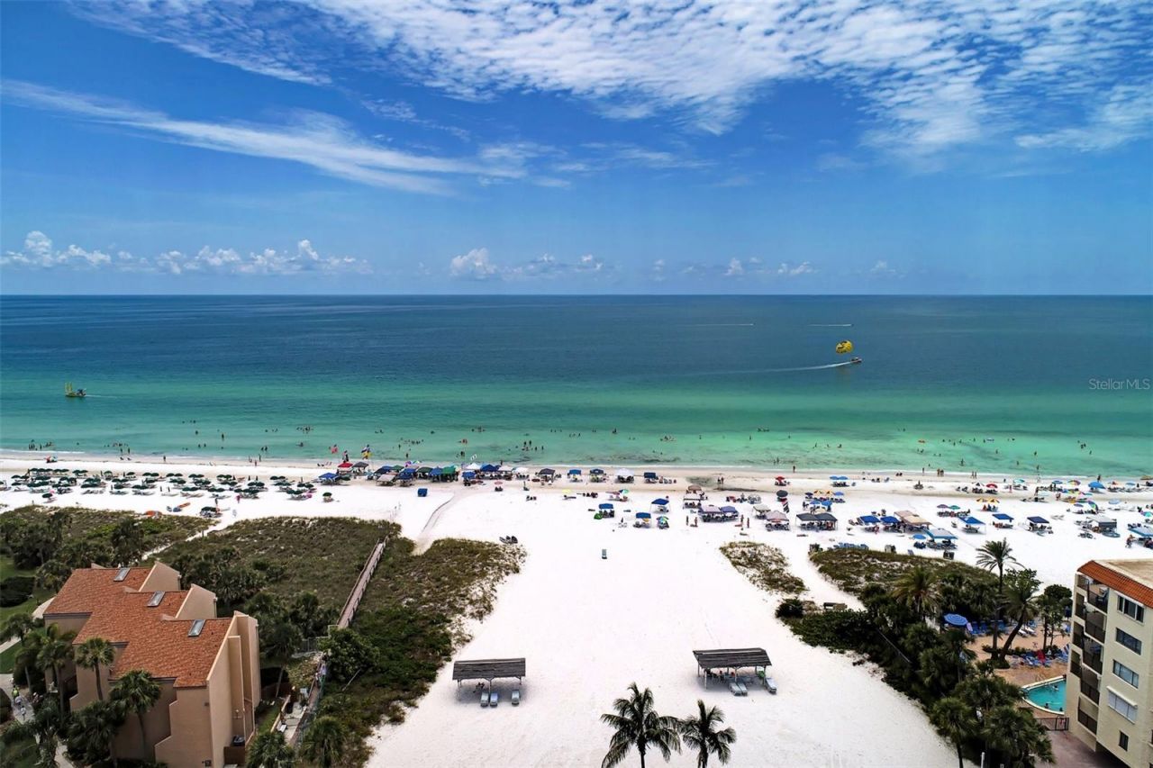 1800 Cove II Place , Unit 213, Sarasota, FL 34242 Photo