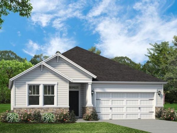 5 SEOANE PLACE , PALM COAST, FL 32164