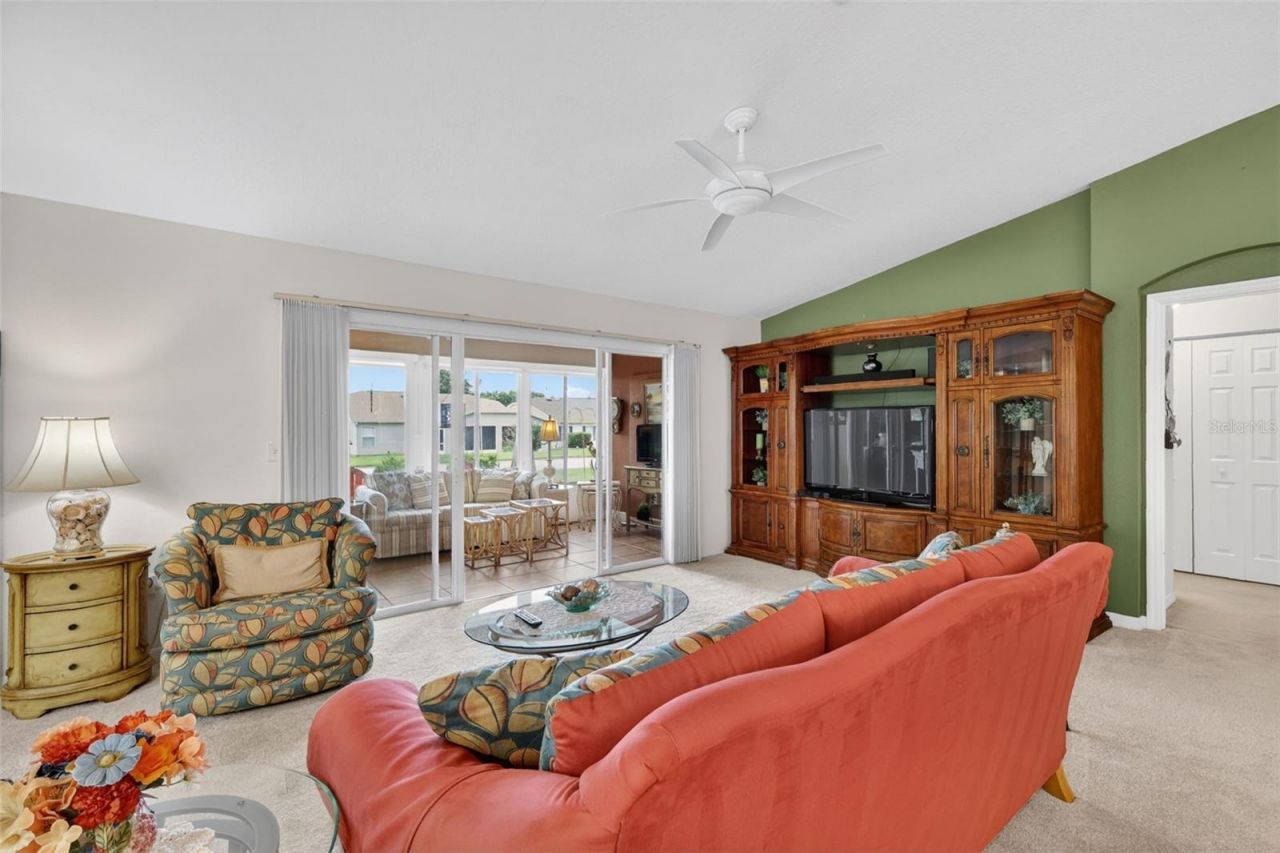 751 Old Oaks Lane , Leesburg, FL 34748 Photo