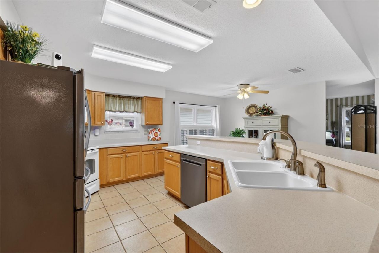 751 Old Oaks Lane , Leesburg, FL 34748 Photo