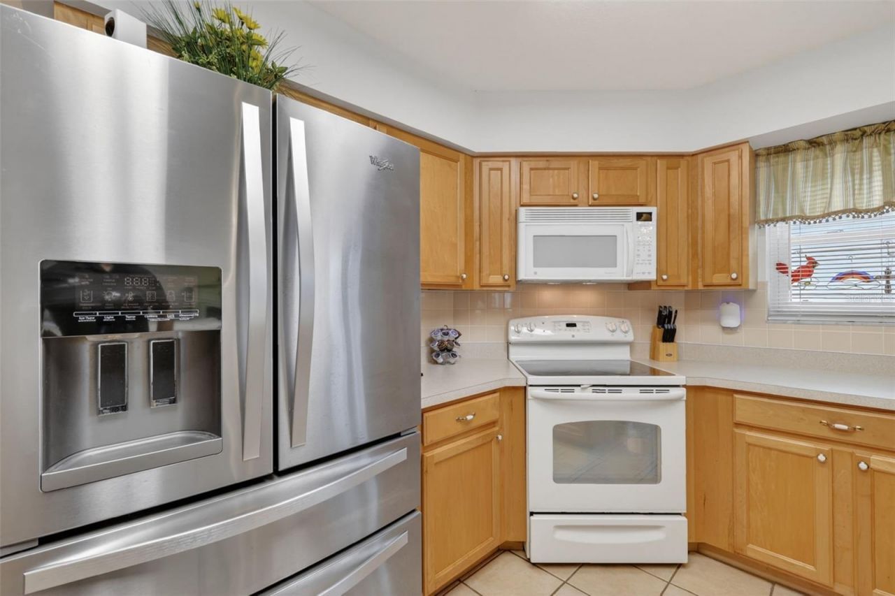 751 Old Oaks Lane , Leesburg, FL 34748 Photo