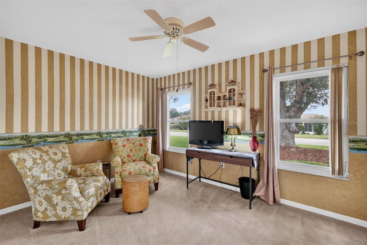 751 Old Oaks Lane , Leesburg, FL 34748 Photo
