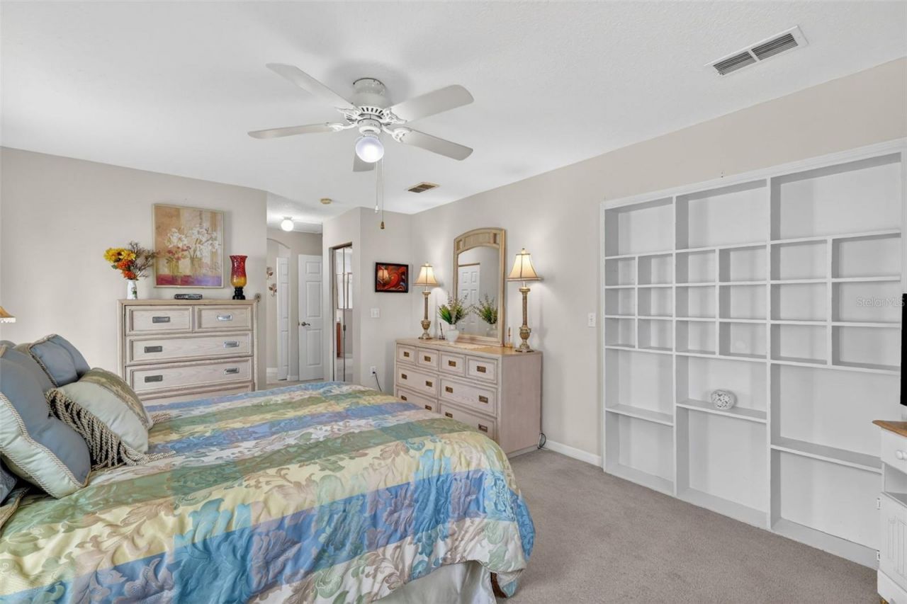 751 Old Oaks Lane , Leesburg, FL 34748 Photo