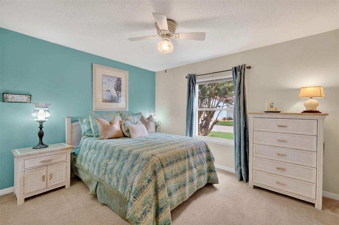 751 Old Oaks Lane , Leesburg, FL 34748 Photo