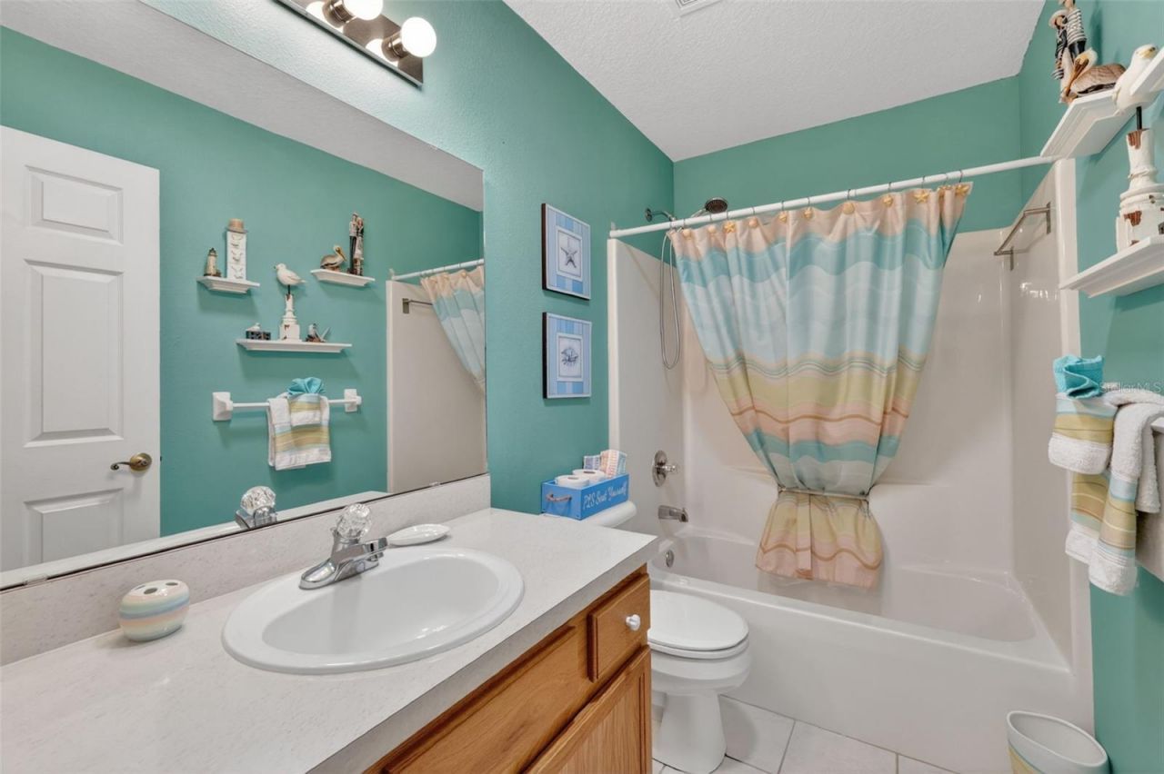 751 Old Oaks Lane , Leesburg, FL 34748 Photo