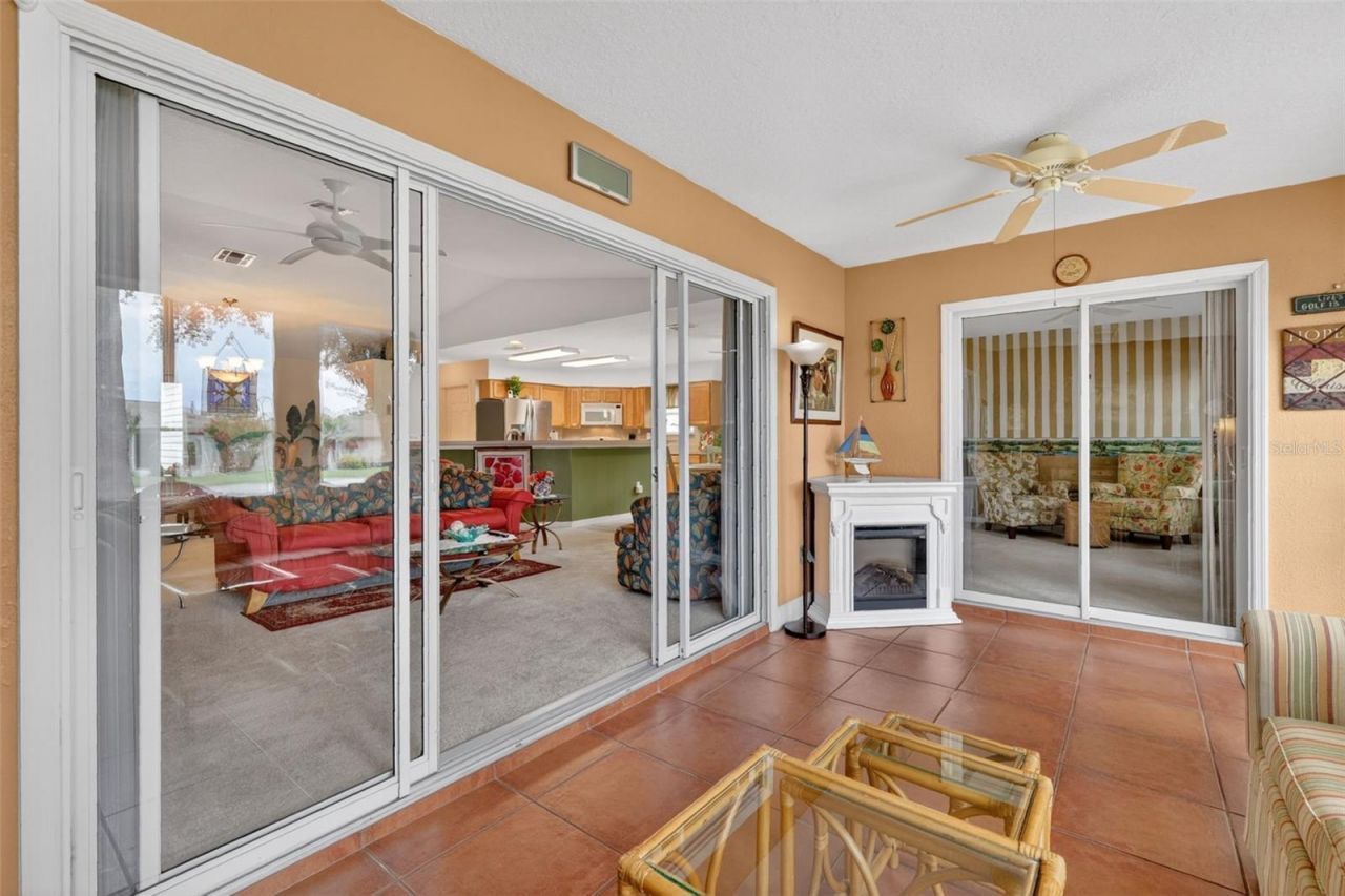 751 Old Oaks Lane , Leesburg, FL 34748 Photo