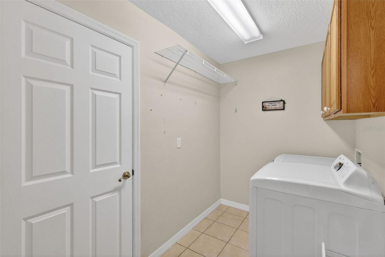 751 Old Oaks Lane , Leesburg, FL 34748 Photo