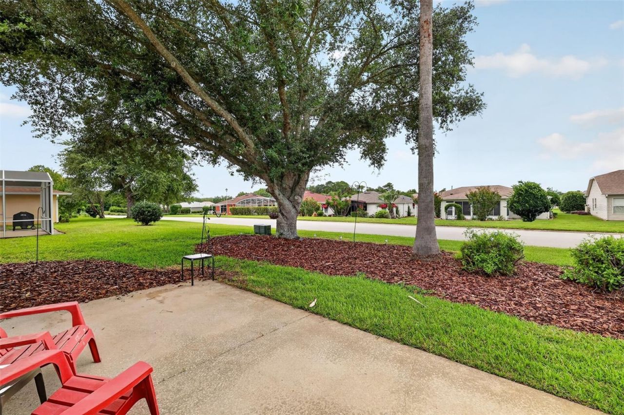 751 Old Oaks Lane , Leesburg, FL 34748 Photo