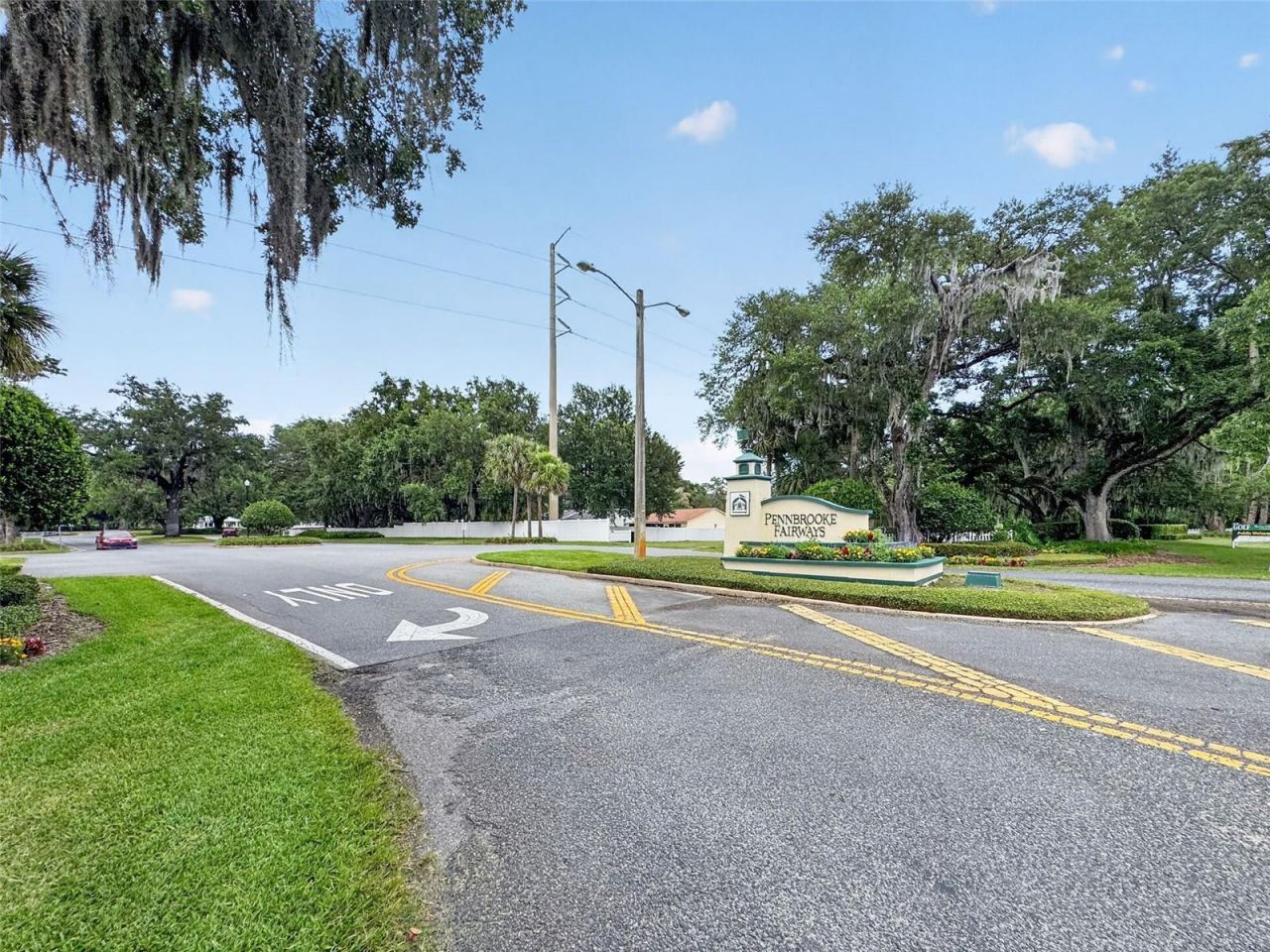 751 Old Oaks Lane , Leesburg, FL 34748 Photo