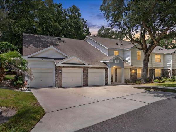 1010 LOCH VAIL, Unit 23, APOPKA, FL 32712