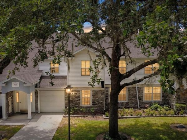 1010 LOCH VAIL , Unit 23, APOPKA, FL 32712