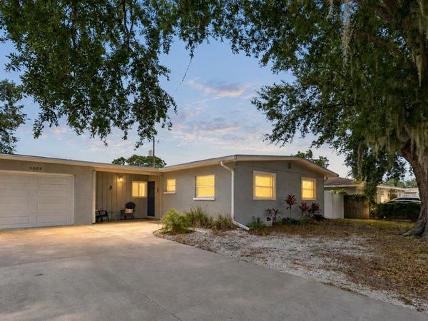 5005 BEE RIDGE ROAD , SARASOTA, FL 34233