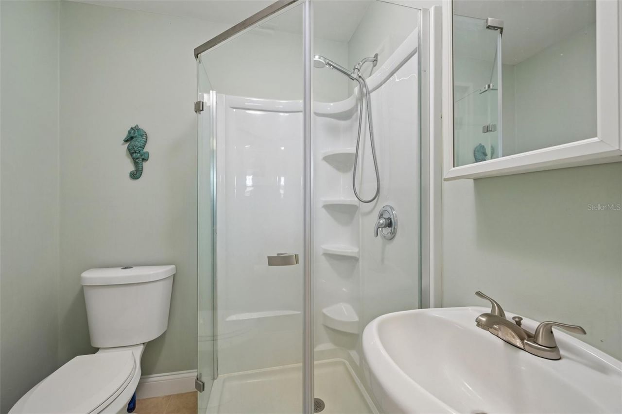 5005 Bee Ridge Road, Sarasota, FL 34233 Photo