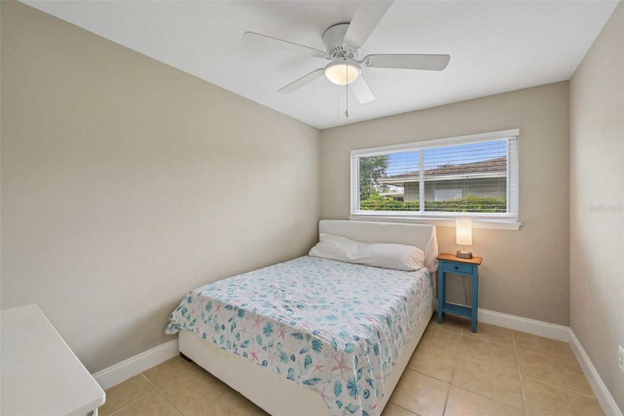 5005 Bee Ridge Road, Sarasota, FL 34233 Photo